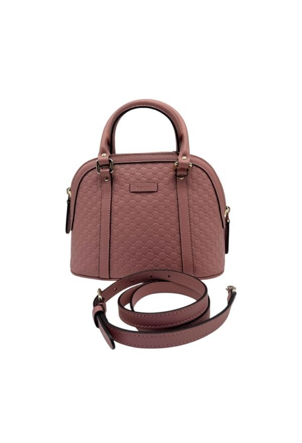 GUCCI - MINI DOME - Image 12